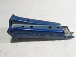 15-21 Subaru Wrx 2020 Front Left Driver Crash Bar Support Bracket Brace Mount :a. Fixed Price $23.00.