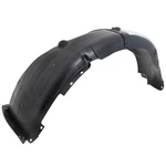 Fender Liners Front Driver Left Side Hand 86811aa000 For Hyundai Elantra 21-23. Fixed Price $107.32.