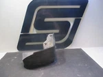 1997 Acura Cl Passenger Right Front Mud Flap Guard Splash Shield. Fixed Price $9.95.