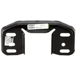 Bumper Bracket For Ford Expedition 2007-2017 Front Left Or Right Kit. Fixed Price $24.15.