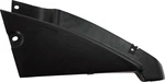 Engine Splash Shield For Bmw M3 2008-2013 Driver Side Outer Lower. Fixed Price $47.01.