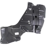 For Toyota Prius 2004-2009 Engine Splash Shield Driver Side Front Capa To1228129. Fixed Price $129.48.