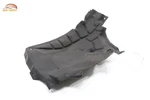 2017 - 2019 Audi Q7 Front Right Side Fender Liner Rearward Splash Shield Oem. Fixed Price $69.99.
