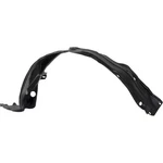 Front Driver Left Fender Liner Ho1248105 74151s10020 For 97-01 Honda Cr-v. Fixed Price $33.08.