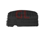 For Bmw 3 E36 1990-2000 Engine Guard 51712250643 New. Fixed Price $53.13.