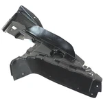 Left Engine Splash Shield 2007-2013 Bmw 328i 335i 335is V6 3.0l 51718044549. Fixed Price $65.45.