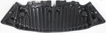 Front Engine Splash Shield For Mercedes Benz C230 2008-2015. Fixed Price $58.27.