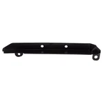 Oem 2015-2018 Subaru Wrx Sti Front Left Fender Liner Support Plate 59123va010. Fixed Price $17.77.