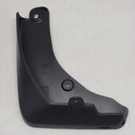 2018 2019 2020 Nissan Kicks Splash Guard Front Left Oem 3n3j2-5rl00 3n3j2-5rlob. Fixed Price $29.99.