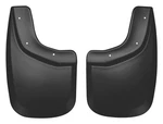 Husky Liners 57811 Custom Rear Mud Guards. Fixed Price $59.99.