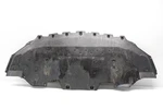 2020 Ford Mustang Gt Front Bumper Under Shield Cover Panel Jr3b-6a975-cc 15-20. Fixed Price $185.99.