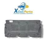 2019-2025 Bmw 3 Series Front Lower Underbody Shield Cover Trim 51757447194 Oem. Fixed Price $99.00.