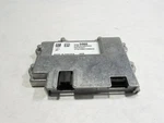 16-20 Cadillac Ct6 2017 Night Vision Computer Control Module Unit ;:a. Fixed Price $295.80.