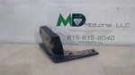 2018-2022 Dodge Ram 1500 Front Fender Spat Right 68275914aa. Fixed Price $60.00.