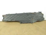 16-21 Mercedes Glc300 X253 2019 Left Underbody Floor Splash Shield Guard ; :m. Fixed Price $68.00.