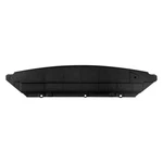 For Honda Civic 16-18 Sherman Bumper Splash Shield Capa Certified. Fixed Price $79.93.