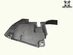 Front Right Passenger Fender Mud Flap Shield Cover Mazda Cx-5 2016-2025 Oem. Fixed Price $45.99.