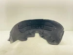 2018-2020 Buick Regal Rear Left Side Quarter Wheelhouse Liner Splash Shield Oem. Fixed Price $80.10.