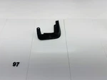 14-16 Kia Cadenza Vg Front Right Side Fender Panel Wheel Arch Mud Flap Oem. Fixed Price $25.64.