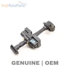 2014-2021 Bmw I3 - Front Right Door Brake / Check Rod. Fixed Price $15.99.