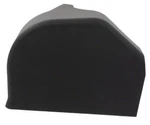 2019-2024 Ford Lincoln Cover Shield - Accessory Belt. Fixed Price $25.57.