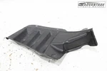 2018-2025 Mitsubishi Eclipse Cross Rear Right Quarter Rearward Guard Shield Oem. Fixed Price $63.19.