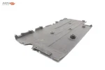 2019 - 2021 Volvo Xc40 Left Side Floor Under Body Splash Shield Cover Panel Oem. Fixed Price $109.99.