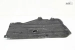 2019-2023 Mazda 3 Rear Left Side Splash Shield Guard Cover Panel Oem. Fixed Price $109.19.