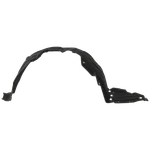 Fender Liner For Toyota Corolla 2019-2025 Front Left Inner. Fixed Price $80.58.