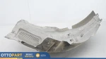 2012-2016 Bmw F30 328i Front Left Wheel Housing Liner Rear Part 51717260700 Oem. Fixed Price $89.32.