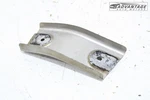 2003-2009 Hummer H2 6.0l Front Transmission Crossmember Heat Shield Support Oem. Fixed Price $23.69.