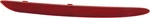 For 2020-2022 E350 Bumper Reflector Front, Right Red Plastic Mb1185106 998208800. Fixed Price $34.95.