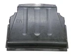Genuine Bmw 51717895091 Undercar Shield M3. Fixed Price $195.00.