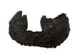17-20 Audi A4 S4 Rear Inner Fender Wheel Well Liner Rh Passenger Side 8w0810171f. Fixed Price $100.00.