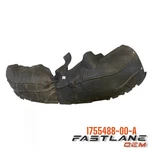 2020-2023 Tesla Model Y Rear Left Wheel Liner New Oem 1755488-00-a. Fixed Price $174.70.