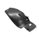 Front Driver Side Inner Fender Fits Mercedes-benz S550 S600 S63 Amg S65. Fixed Price $64.13.