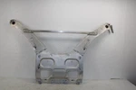 2016-2024 Chevrolet Camaro Front Lower Engine Cradle Shield Oem Pi28. Fixed Price $350.00.