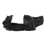 Front Passenger Side Fender Liner For 2020-2022 Sentra Ni1249180 638406lb0a. Fixed Price $67.99.