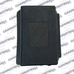 2016-2020 Honda Civic Rear Seat Child Anchor Hook Cover Cap 84501-tbg-a0. Fixed Price $26.97.