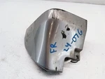 11-13 Infiniti M35/m37/m56 14-19 Q70 Front Passenger Mud Flap Grey/k51 Oem. Fixed Price $54.95.
