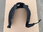 17-20 Hyundai Genesis G80 2017 Front Right Fender Liner Splash Shield Guard Oem. Fixed Price $199.99.