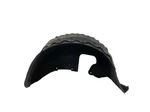 31425491 130378 Right Rear Wheel Arch Volvo V60 Kombi 2.0 Diesel D4 2010. Fixed Price $56.34.