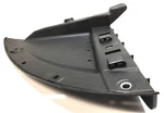 Mazda Splash Guard Deflector Shield Tk48-56-115a (tk4856115a) Nos. Fixed Price $46.87.