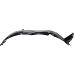 Fender Liner For Kia Soul 2017-2019 Front Passenger Side Inner. Fixed Price $39.60.