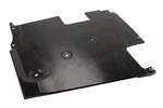 Genuine Gm Passenger Side Underbody Rear Air Deflector 84603236. Fixed Price $41.39.