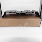 New Engine Under Cover Splash Shield For 2010-2023 Toyota 4runner 5140560210 Us. Fixed Price $129.46.
