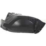For Buick Enclave Fender Liner 2008-2017 Front Passenger Side Section. Fixed Price $49.45.