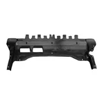 For Volkswagen Tiguan 2018-2021 Engine Splash Shield Lower Capa Vw1228141. Fixed Price $90.08.