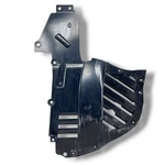 Ferrari 488 Pista 2019 2020 2021 Engine Splash Shield Under Tray Oem 000861941. Fixed Price $99.00.