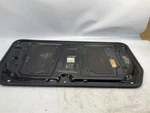 16 17 18 Smart Fourtwo Pure 1.0l Rwd At Front Under Engine Splash Shield B. Fixed Price $103.99.